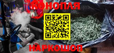 мдпв Балашиха