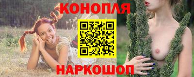 сатива Балахна