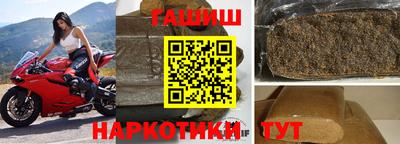 мдпв Балашиха